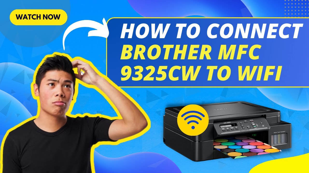 how-to-connect-brother-mfc-9325cw-to wi-fi