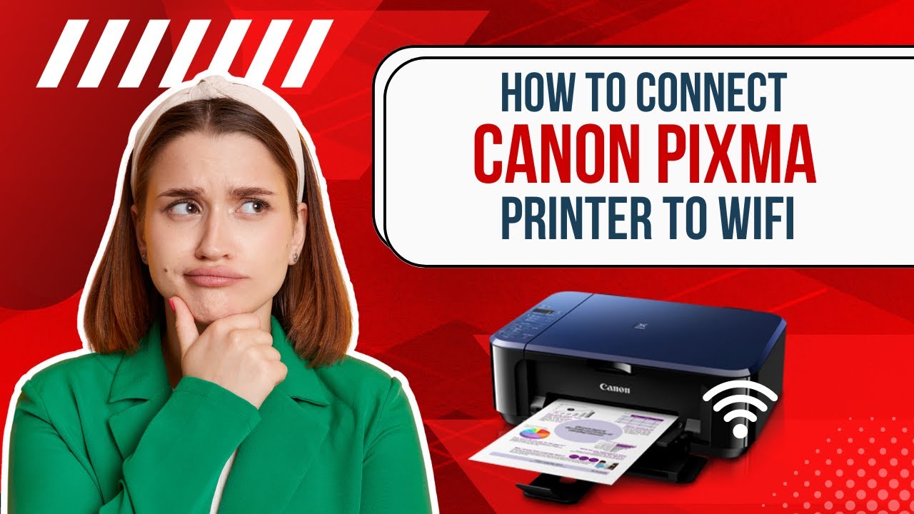 connect-canon-pixma-printer-to-wi-fi