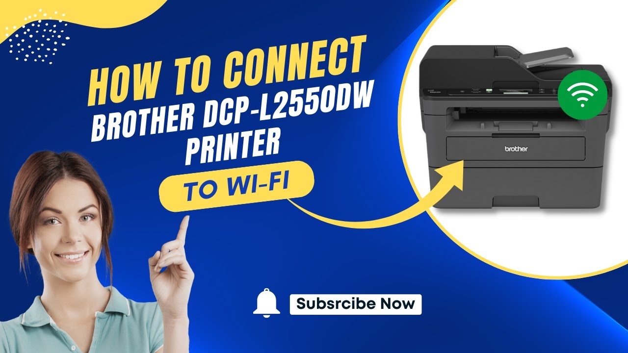 connect-brother-dcp-l2550dw-printer-to-wi-fi