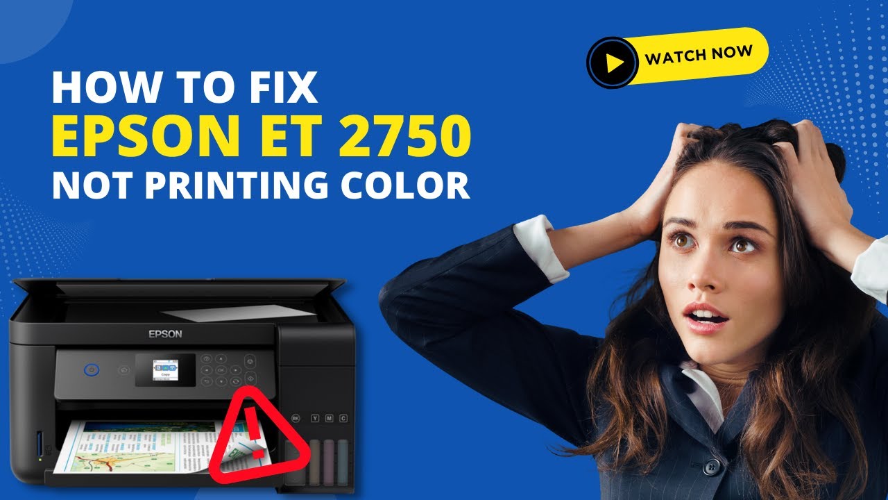 how-to-fix-epson-et-2750-not-printing-color