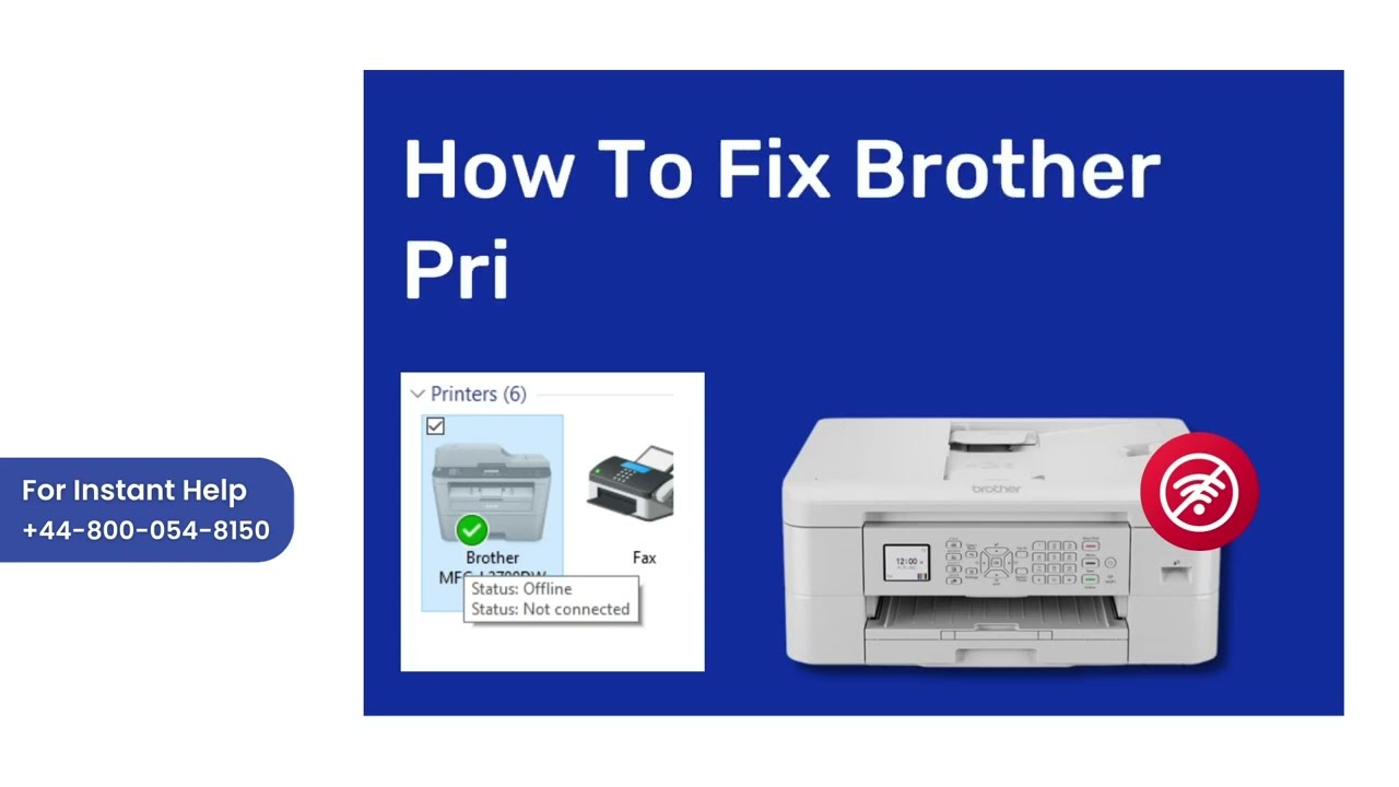 brother-printer-offline-issue