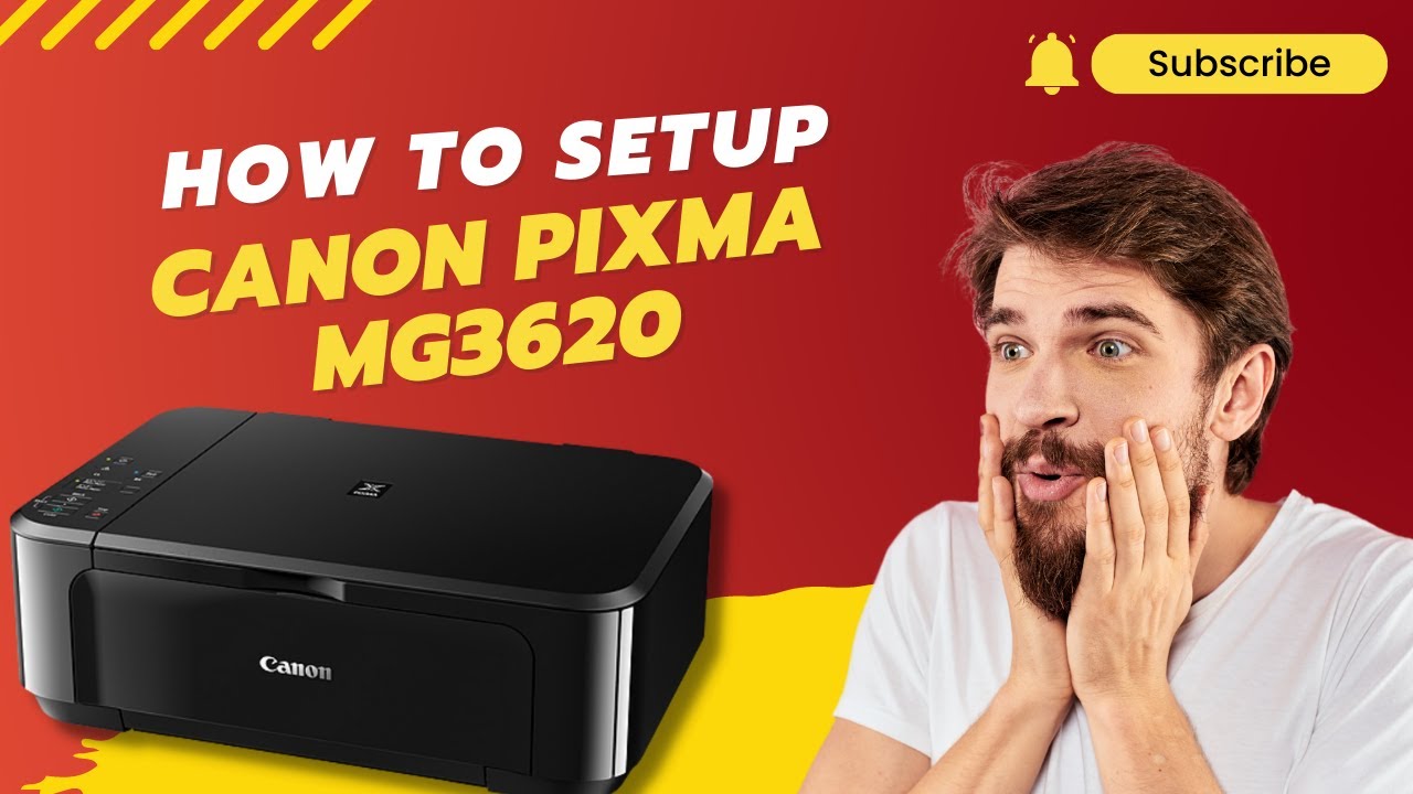 how-to-setup-canon-pixma-mg3620