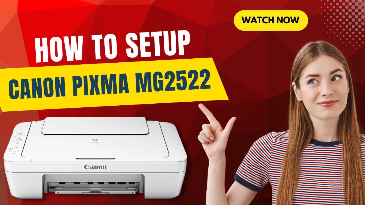 how-to-setup-canon-pixma-mg2522