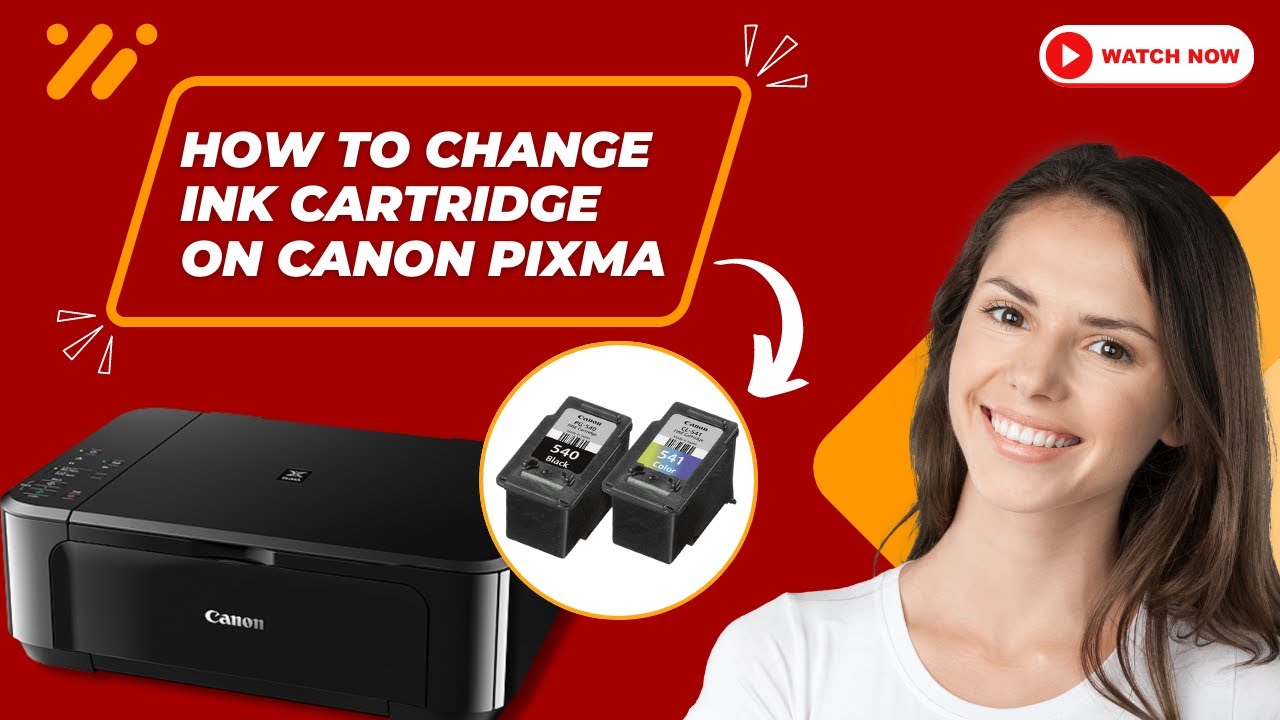 how-to-change-ink-cartridge-on-canon-pixma