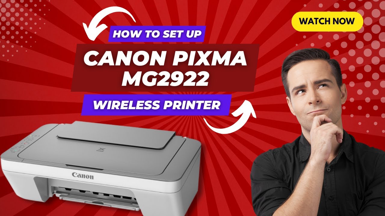 set-up-canon-pixma-mg2922-wireless-printer