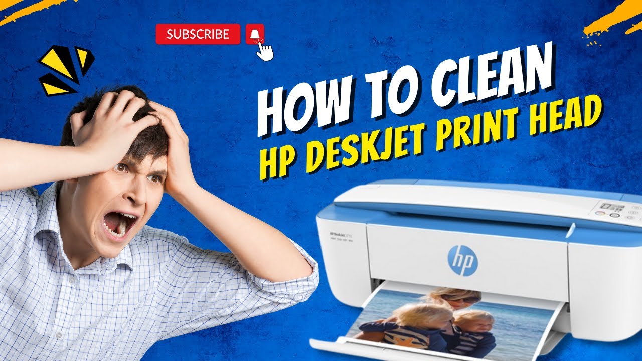 how-to-clean-hp-deskjet-print-head