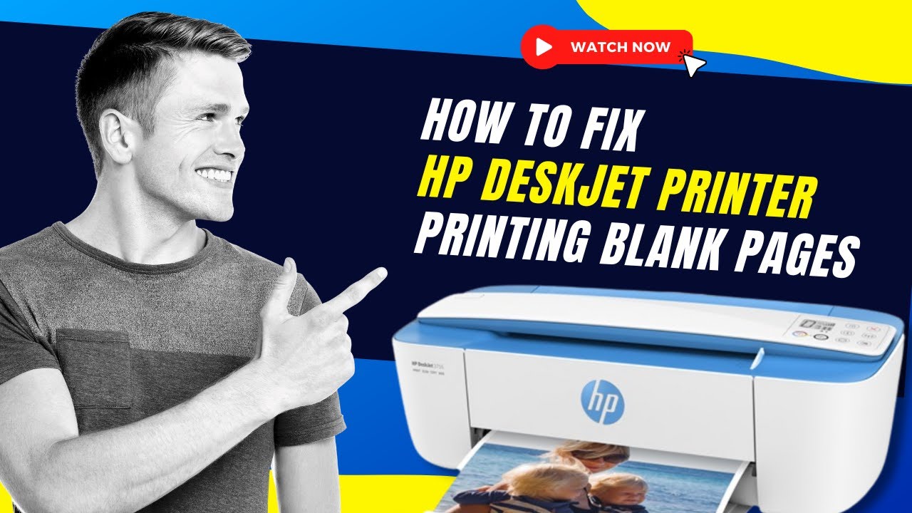 fix-hp-deskjet-printer-printing-blank-pages