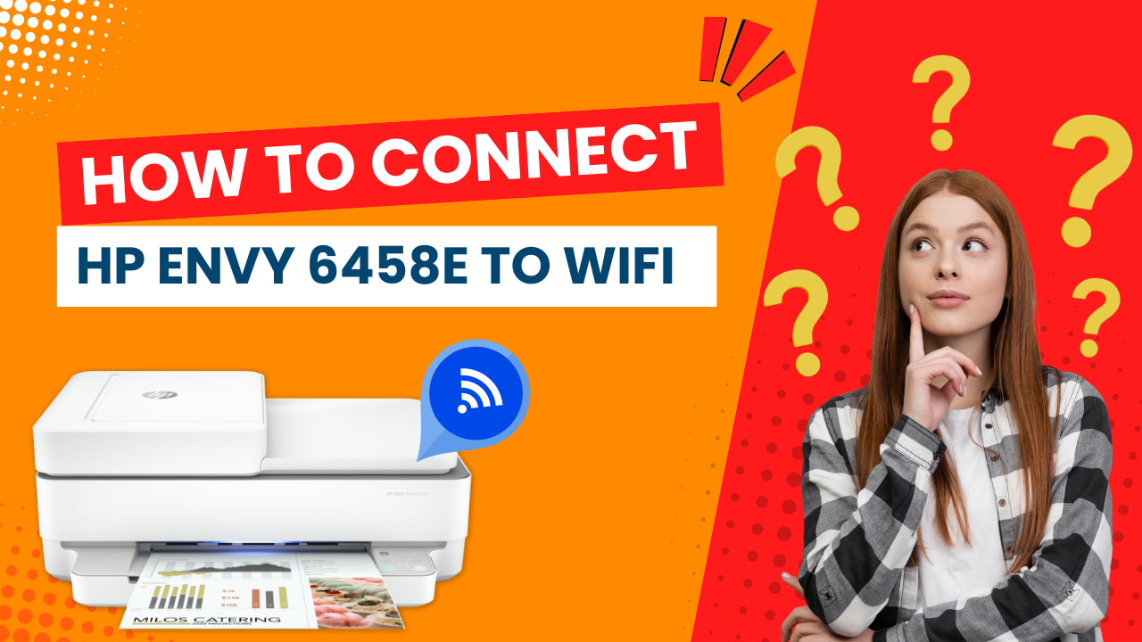 connect-hp-envy-6458e-to-wifi