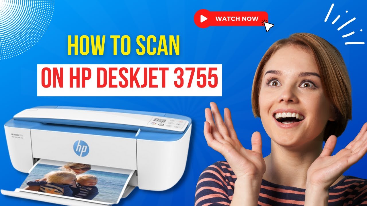 how-to-scan-on-hp-deskjet-3755