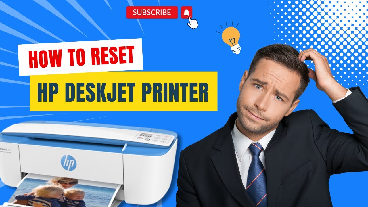how-to-reset-hp-deskjet-printer