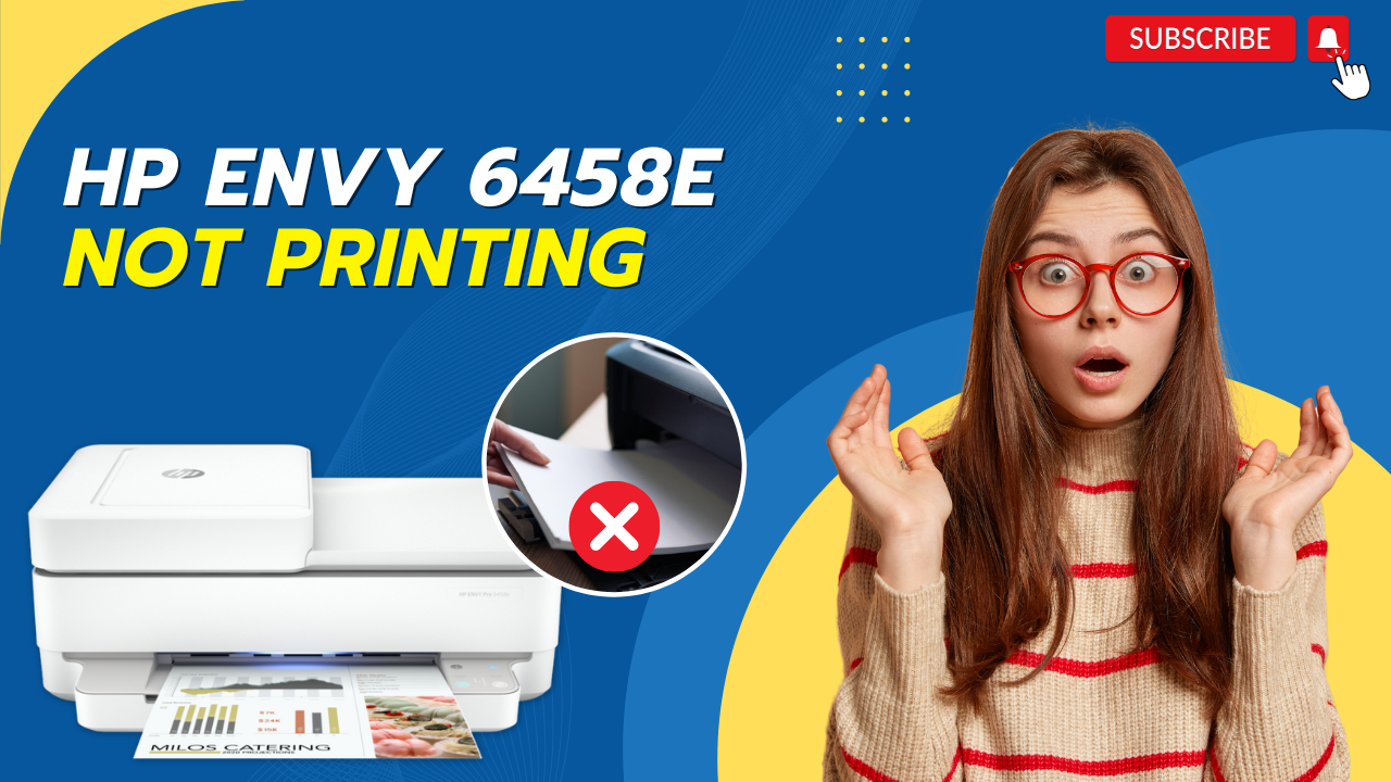 hp-envy-6458e-not-printing