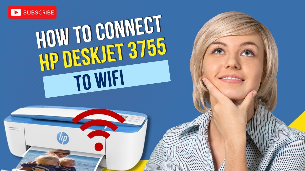 connect-hp-deskjet-3755-to-wi-fi