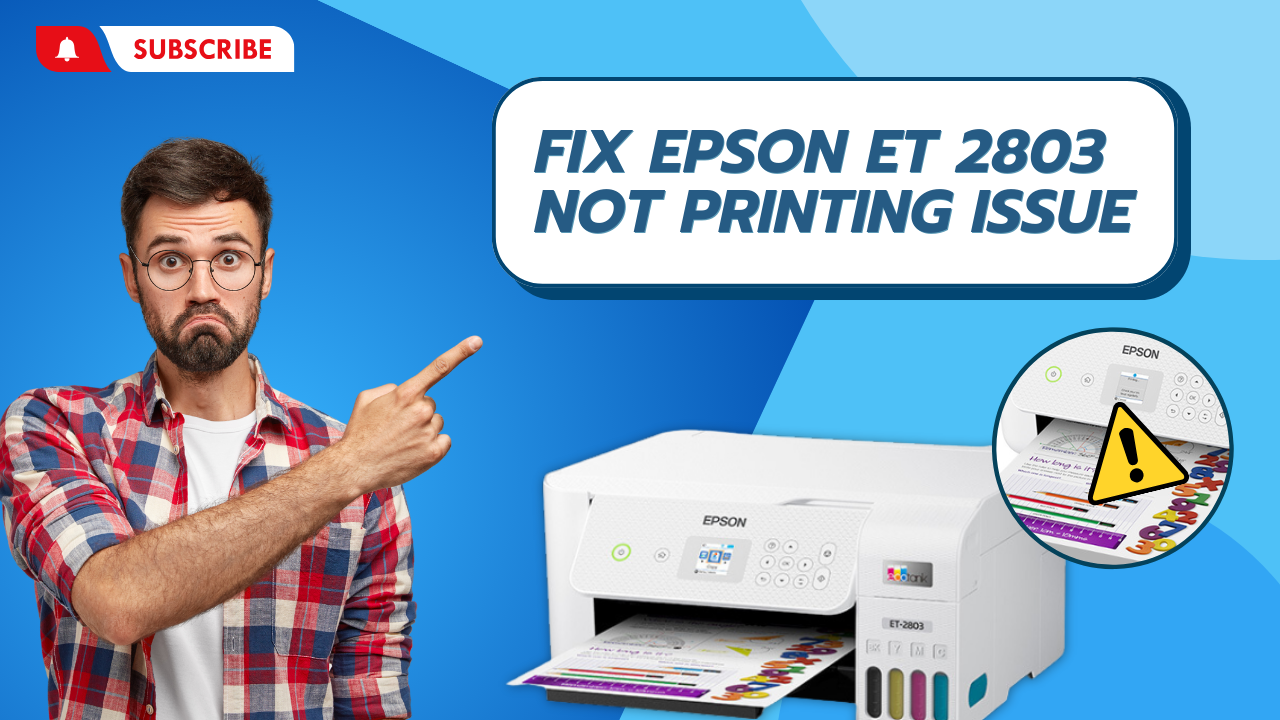 epson-et-2803-not-printing