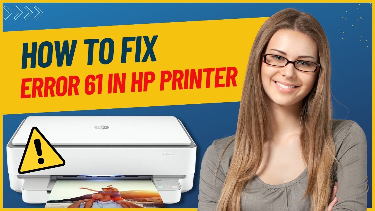 how-to-fix-error-61-in-hp-printer