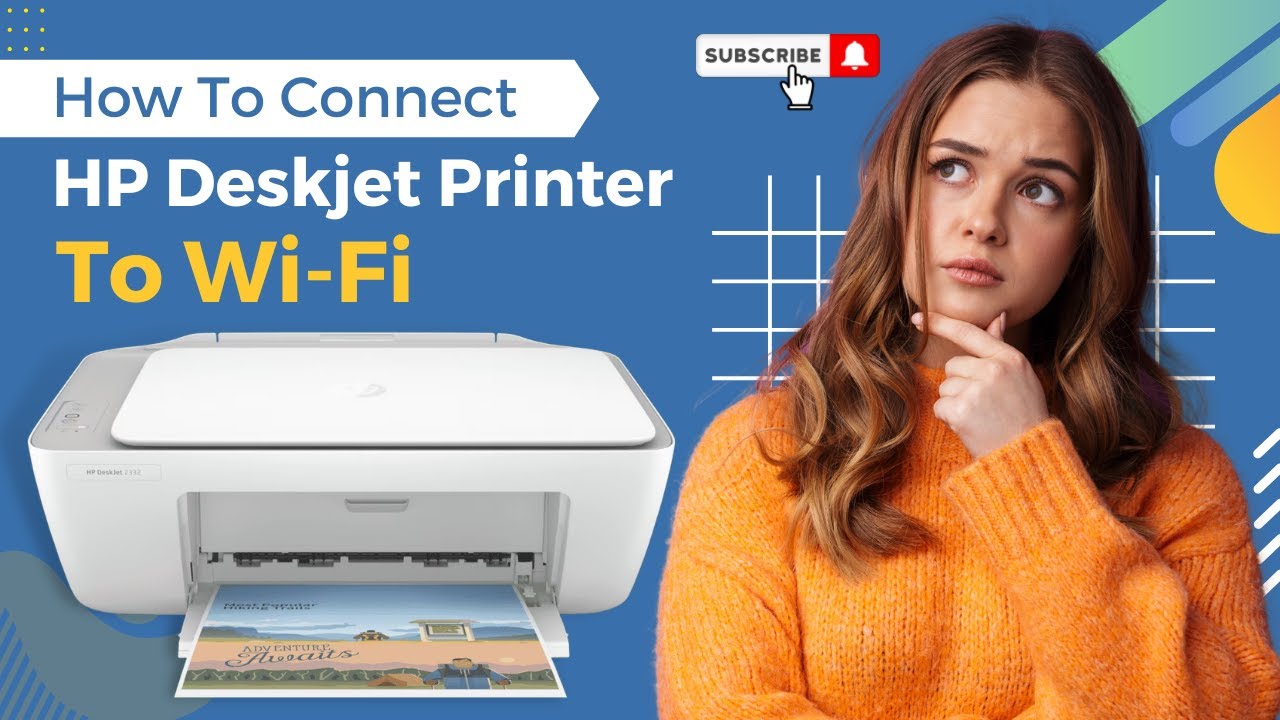 how-to-connect-hp-deskjet-printer-to-wi-fi