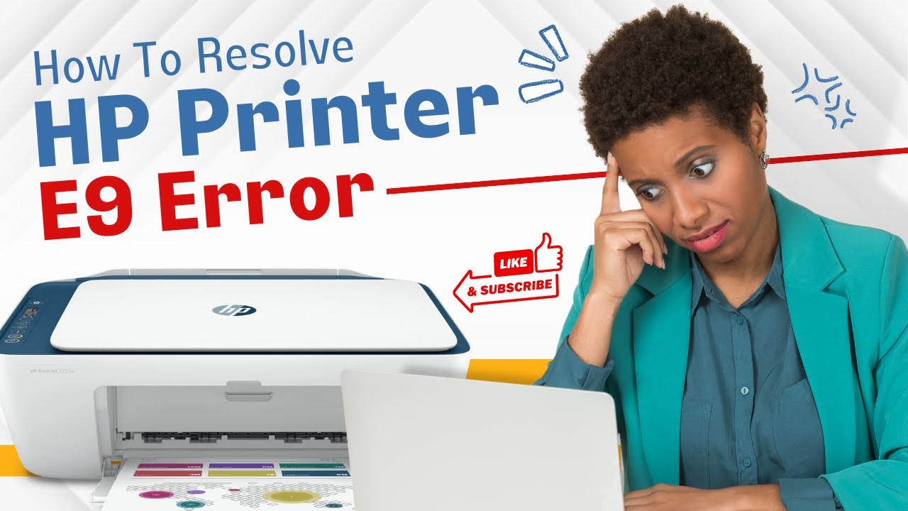 how-to-resolve-hp-printer-e9-error