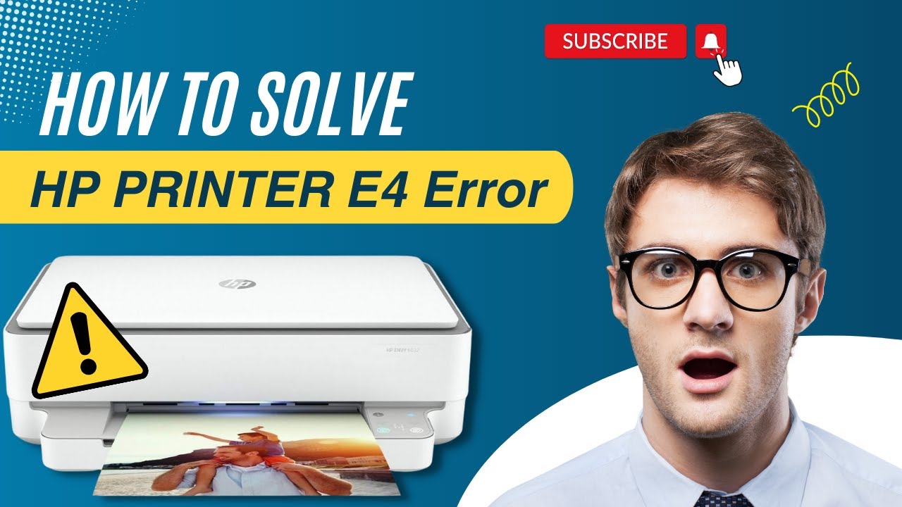 how-to-solve-hp-printer-e4-error