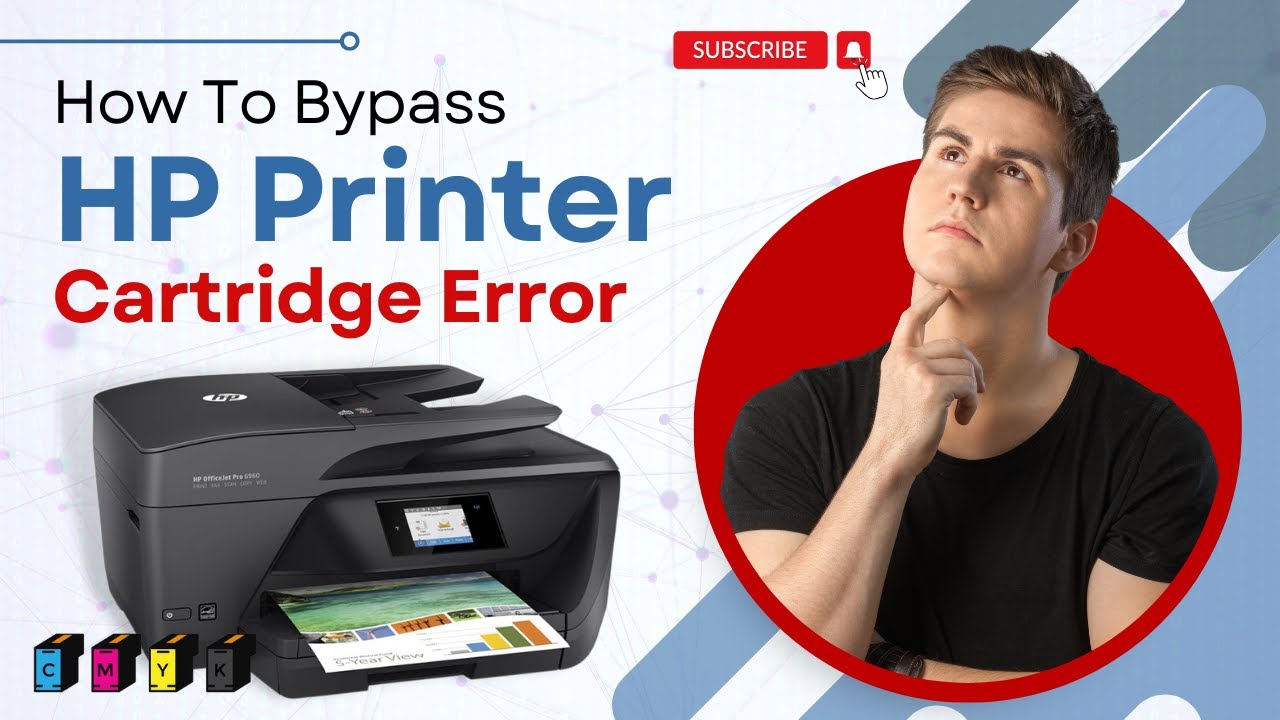 how-to-bypass-hp-printer-cartridge-error