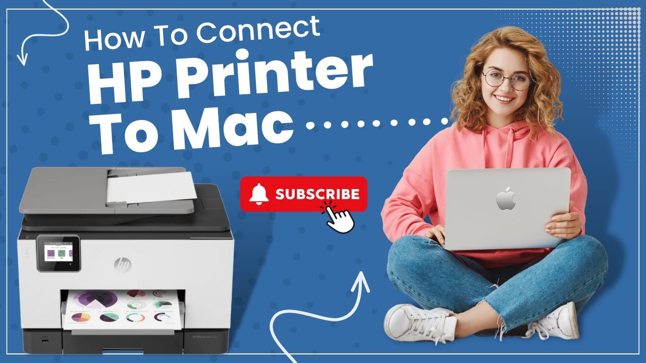 how-to-connect-hp-printer-to-mac