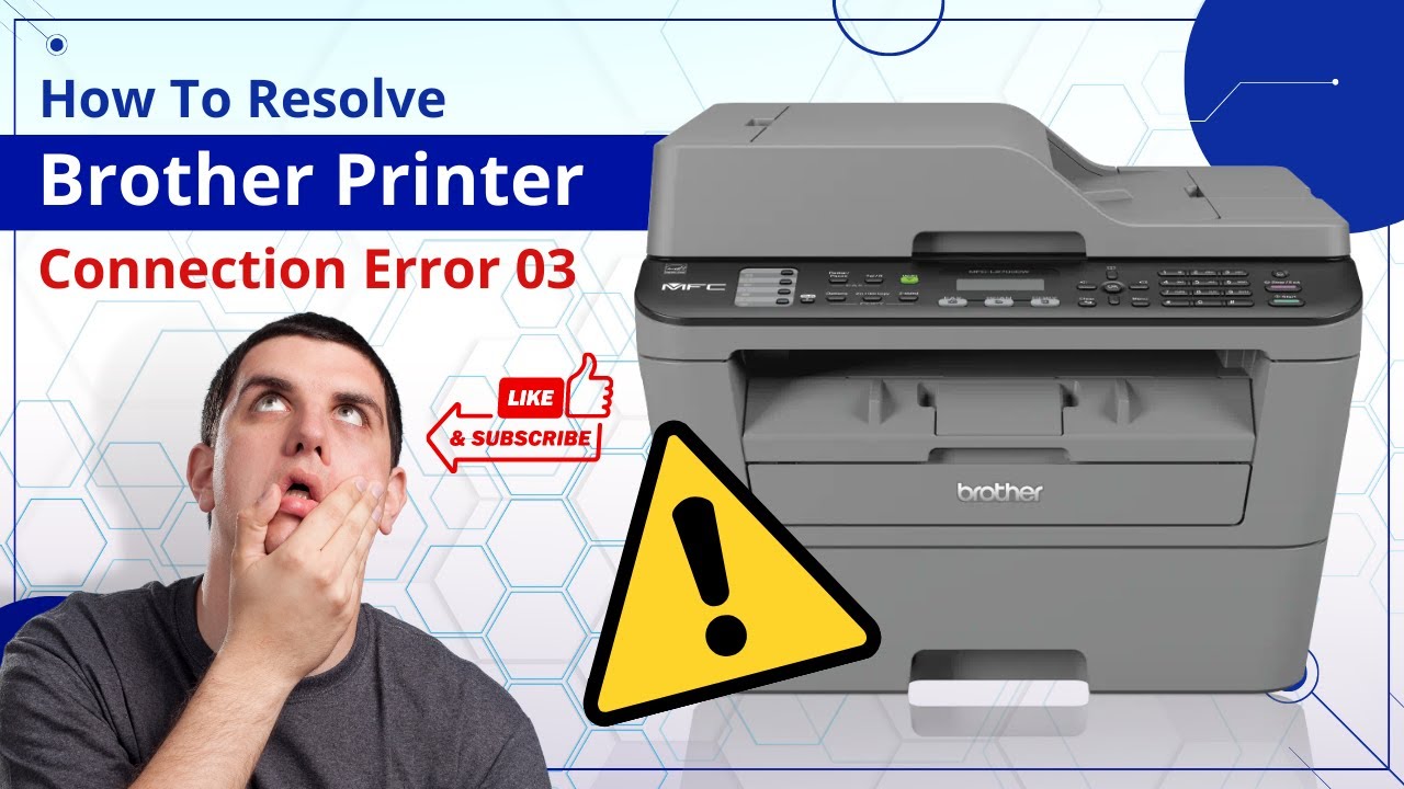 resolve-brother-printer-connection-error-03