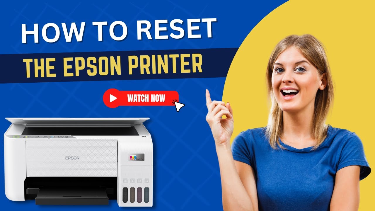 how-to-reset-the-epson-printer