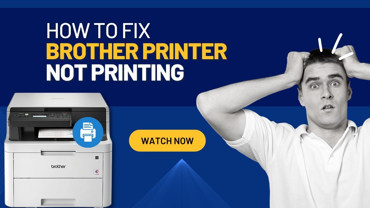 how-to-fix-brother-printer-not-printing-issue
