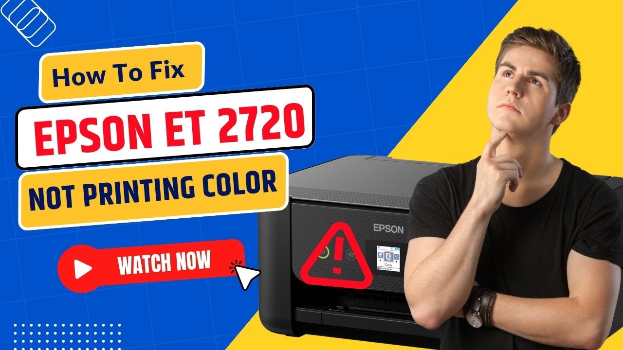 how-to-fix-epson-et-2720-not-printing-color