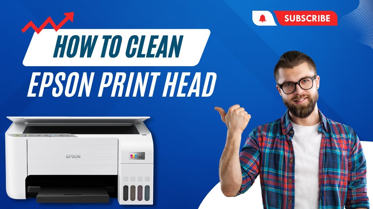how-to-clean-epson-print-head
