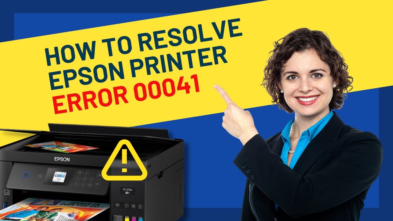 how-to-resolve-epson-printer-error-00041