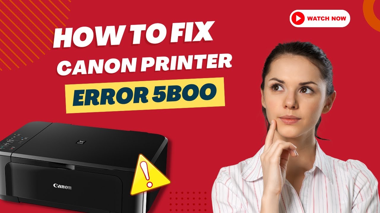 how-to-fix-canon-printer-error-5B00