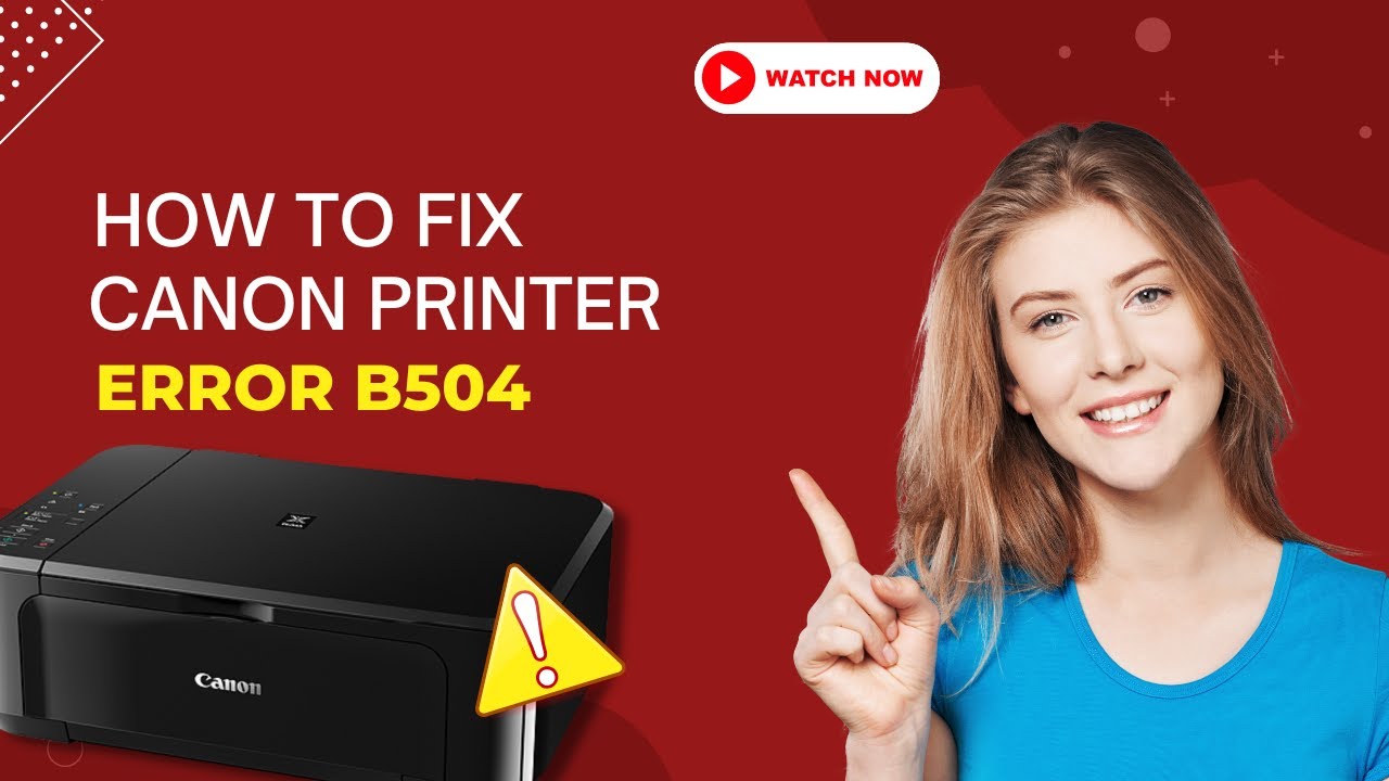 how-we-fix-canon-printer-error-b504
