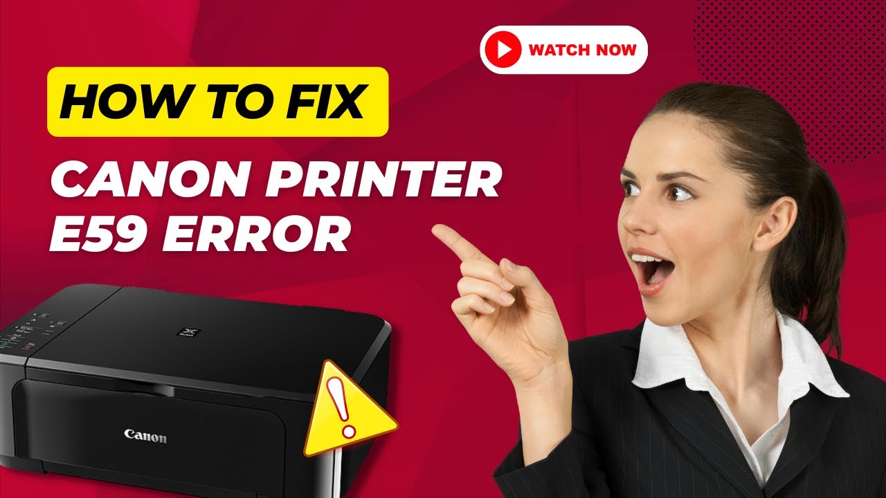 how-to-fix-canon-printer-e59-error
