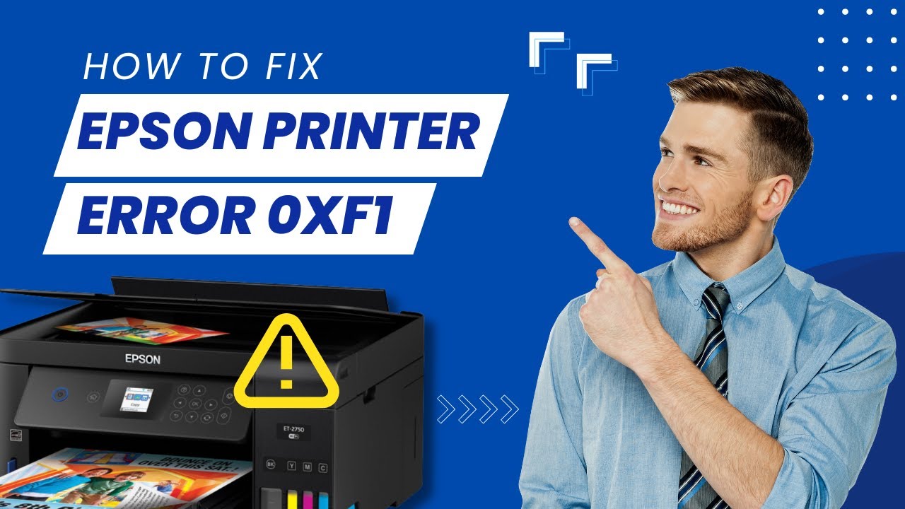 how-to-fix-epson-printer-error-0xf1