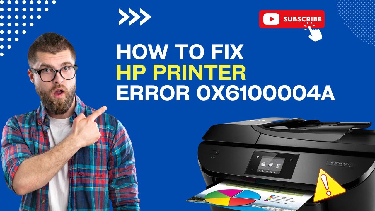 How-to-Fix-HP-Printer-Error-0x6100004a