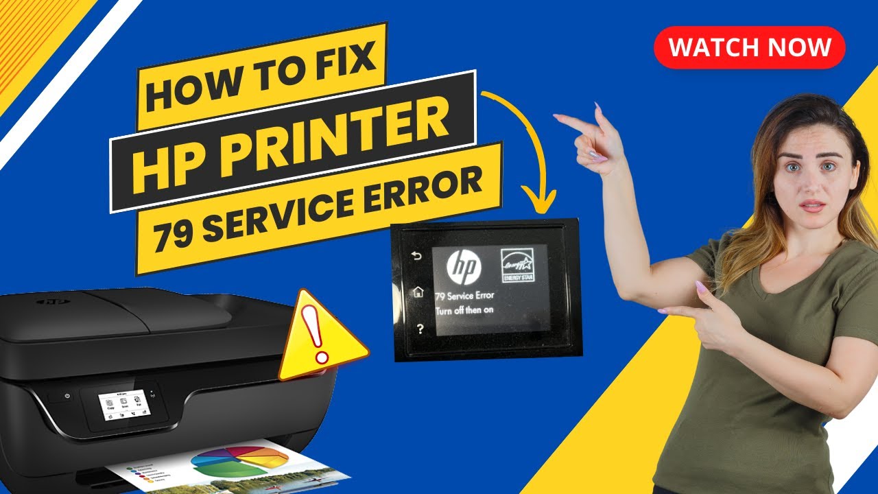How-to-Fix-79-Service-Error-HP-Printer