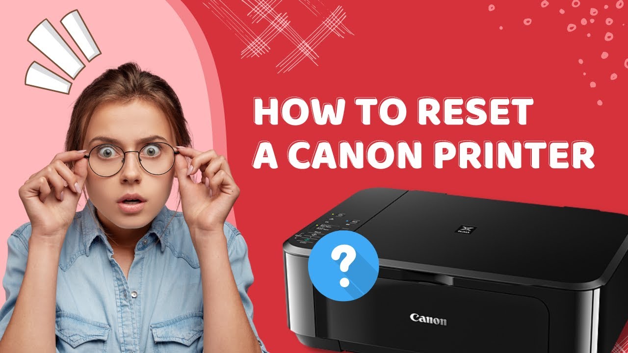 How-we-Reset-a-Canon-Printer