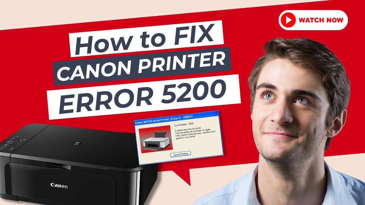 How-to-Fix-Canon-Printer-Error-5200
