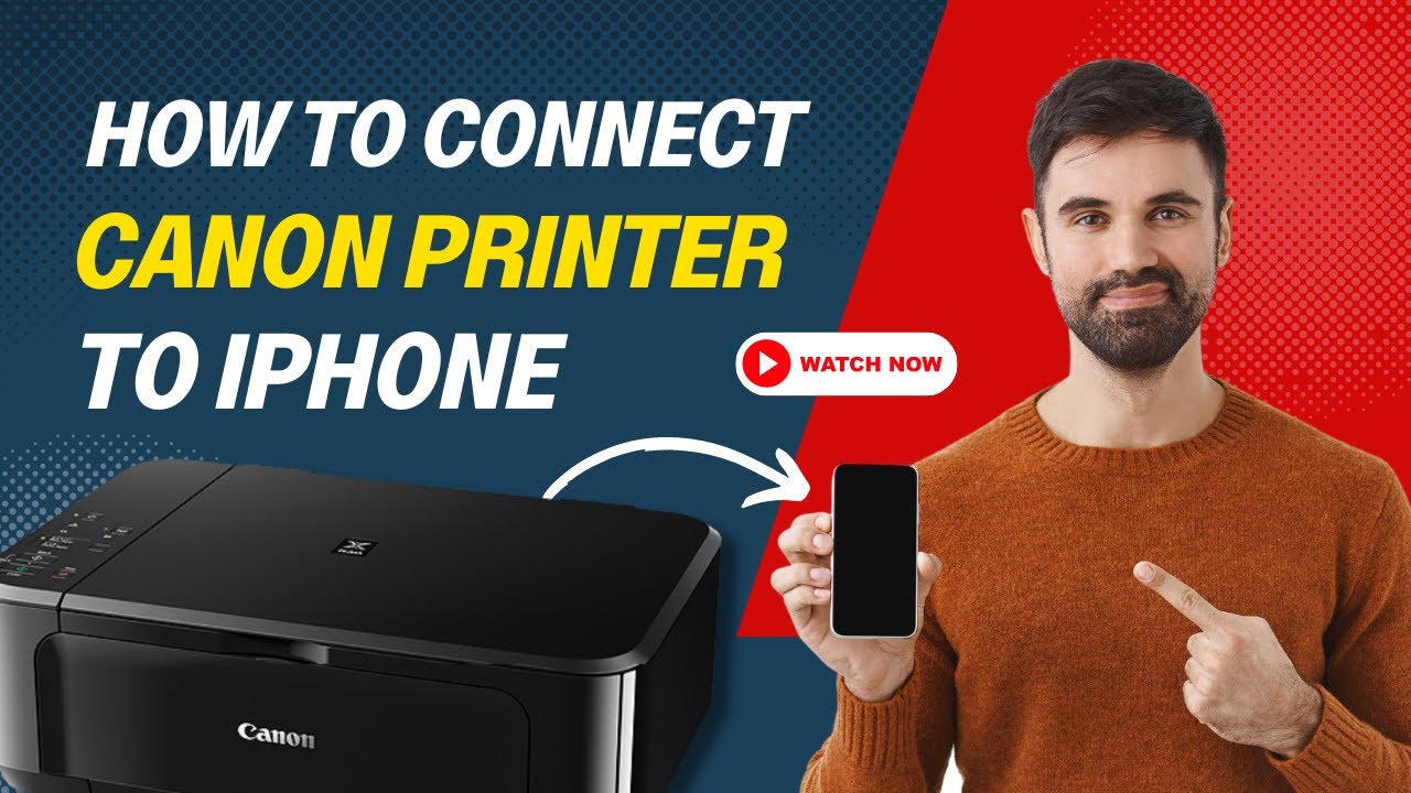 How-we-connect-Canon-printer-to-iPhone