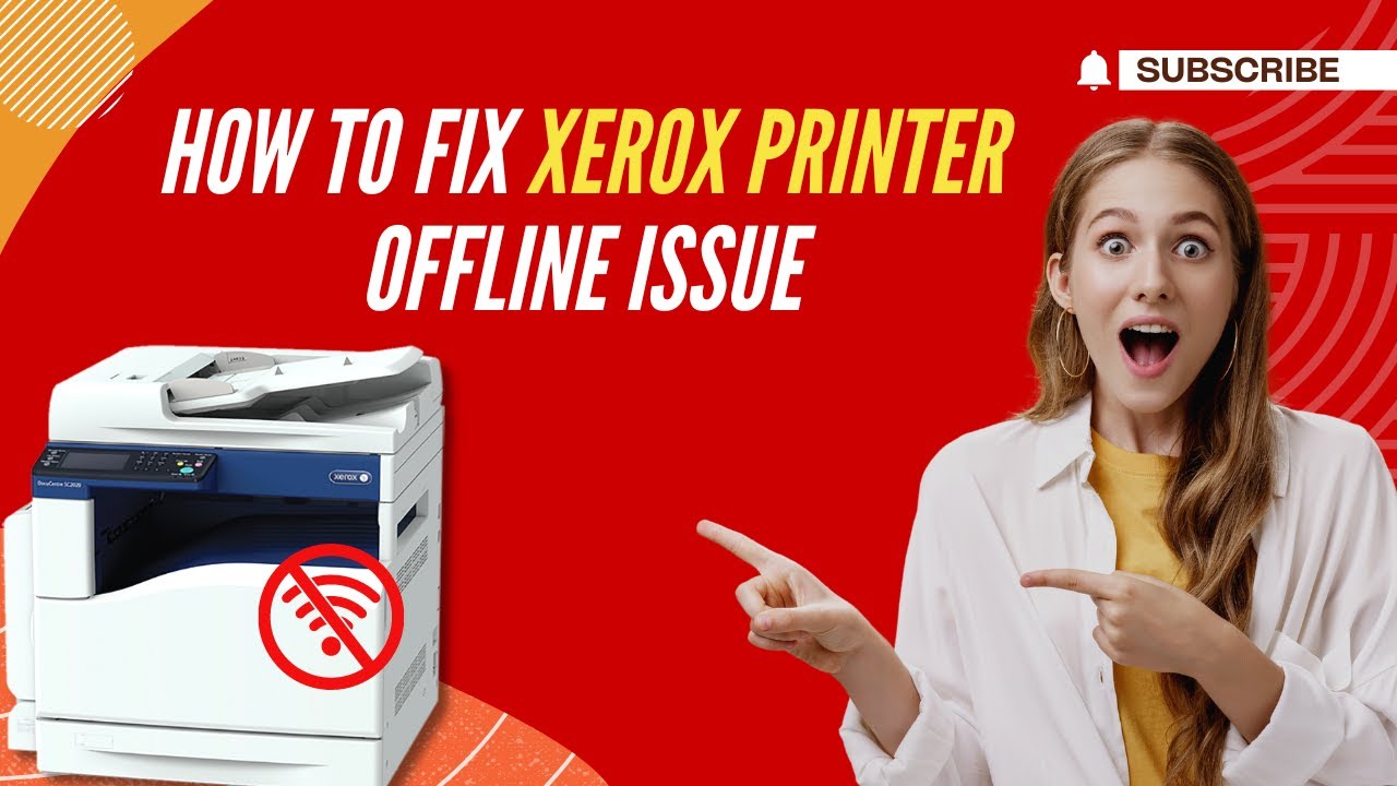 How-we-Fix-Xerox-Printer-Offline-Issue