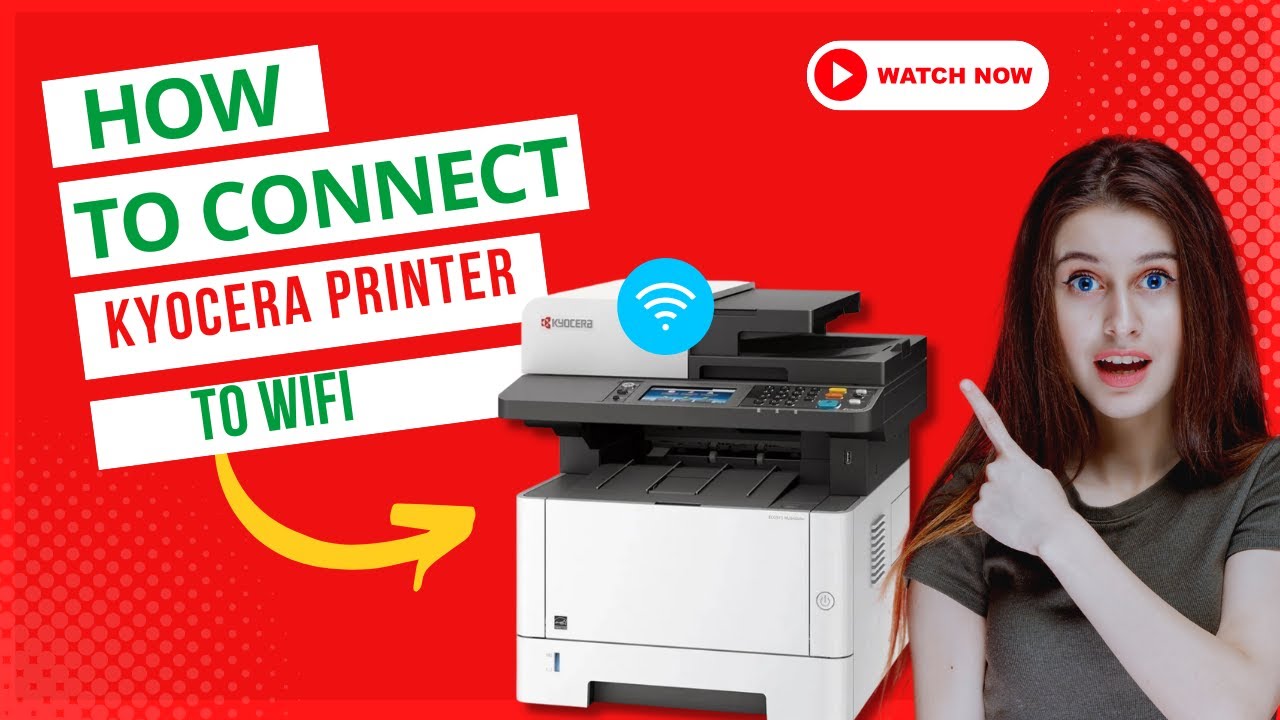 How-we-Connect-Kyocera-Printer-to-Wi-Fi