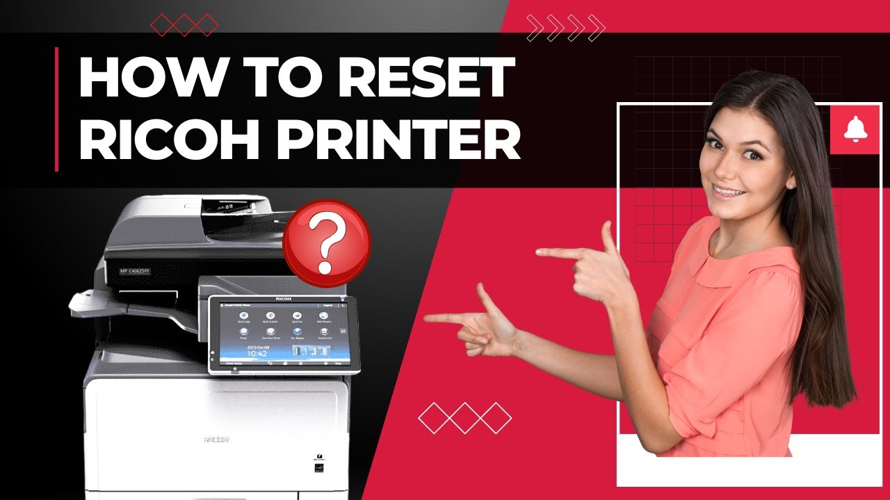 How-to-Reset-the-Ricoh-Printer