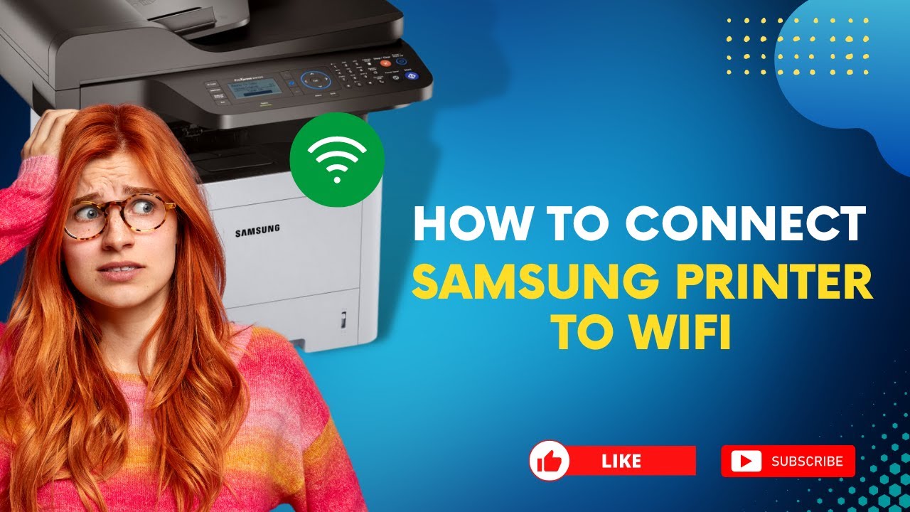 How-we-Connect-Samsung-Printer-to-Wi-Fi