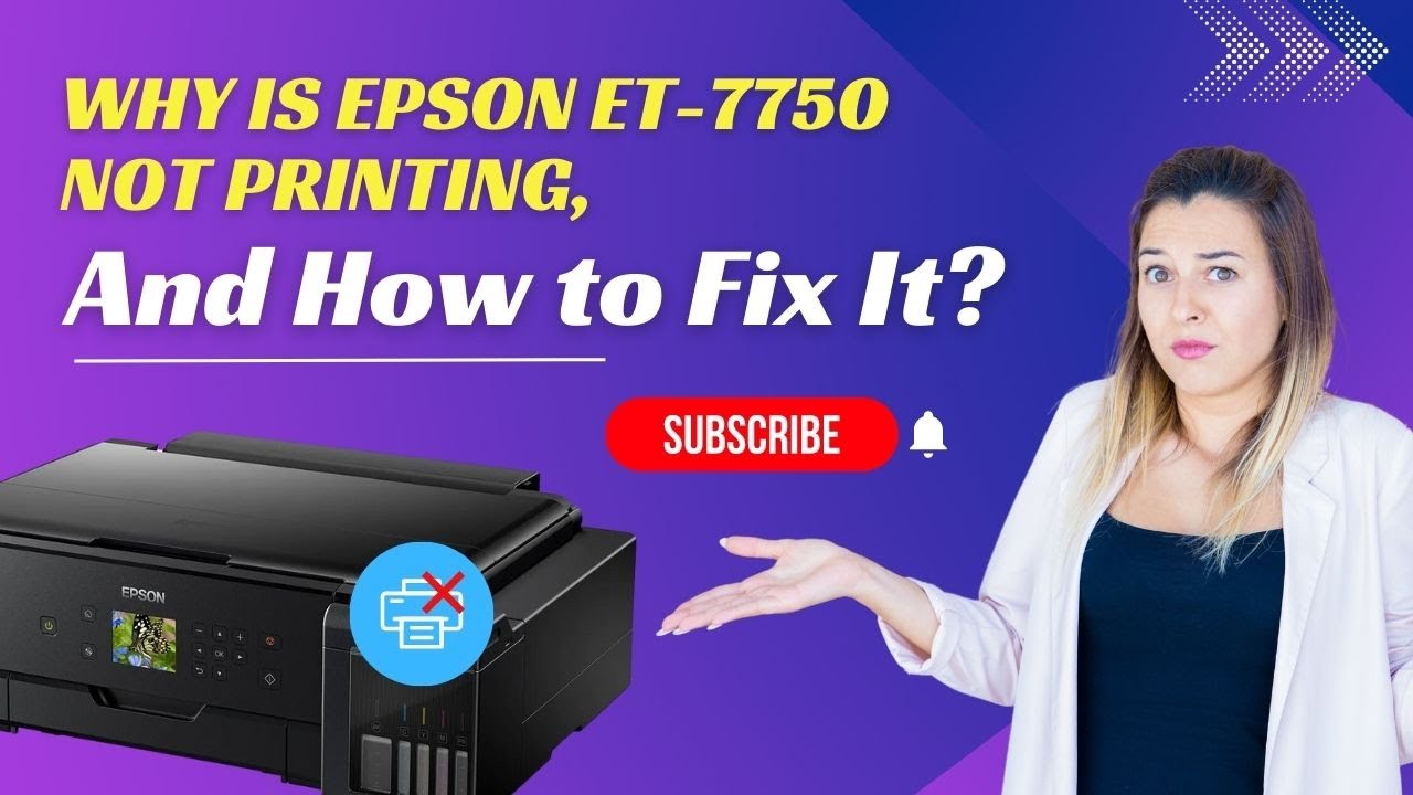 how-we-fix-Epson-ET-7750-Not-Printing-issue