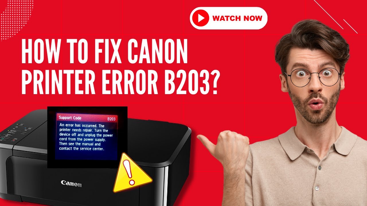 How-to-Fix-Canon-Printer-Error-B203