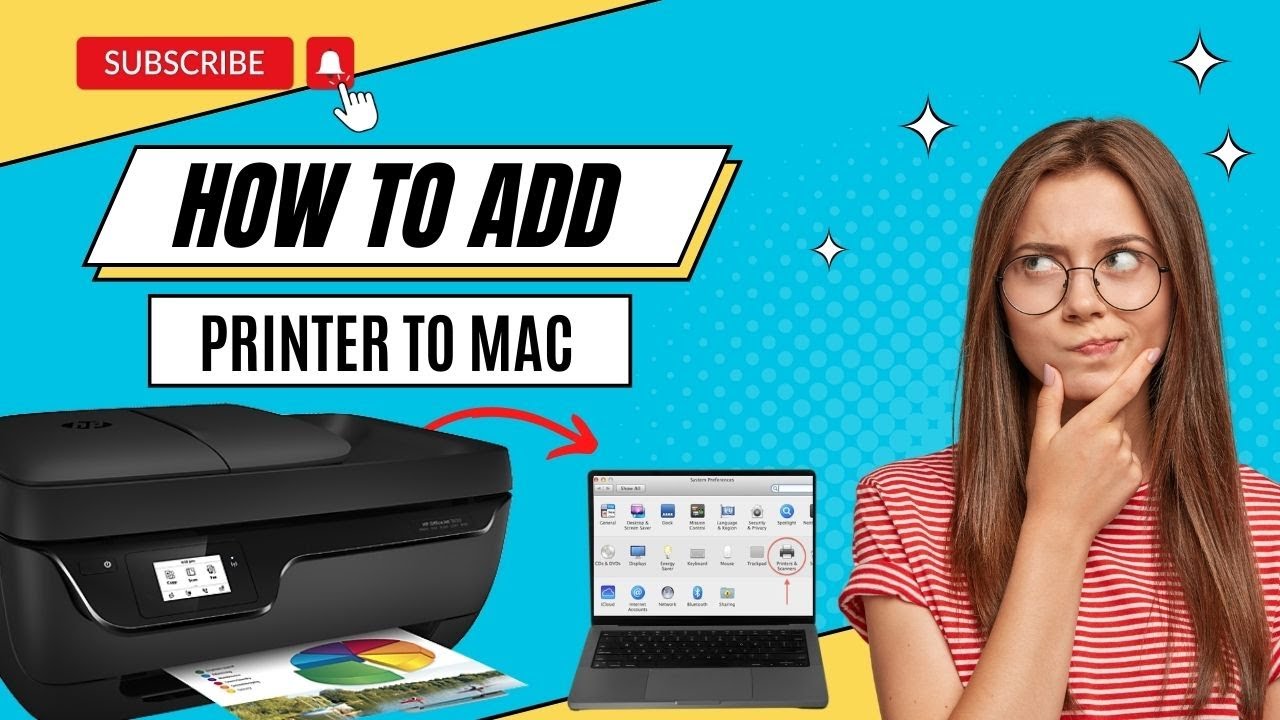 How-we-Add-printer-to-Mac