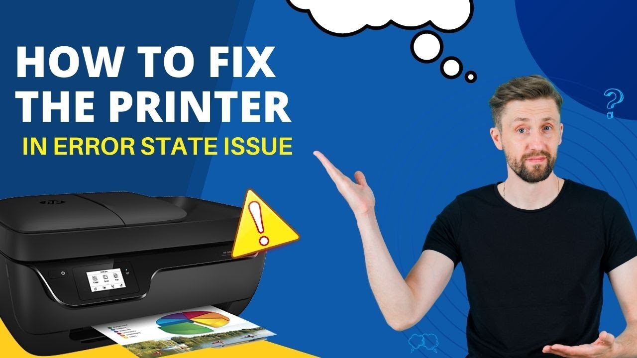 How-to-Fix-Printer-in-Error-State-Issue