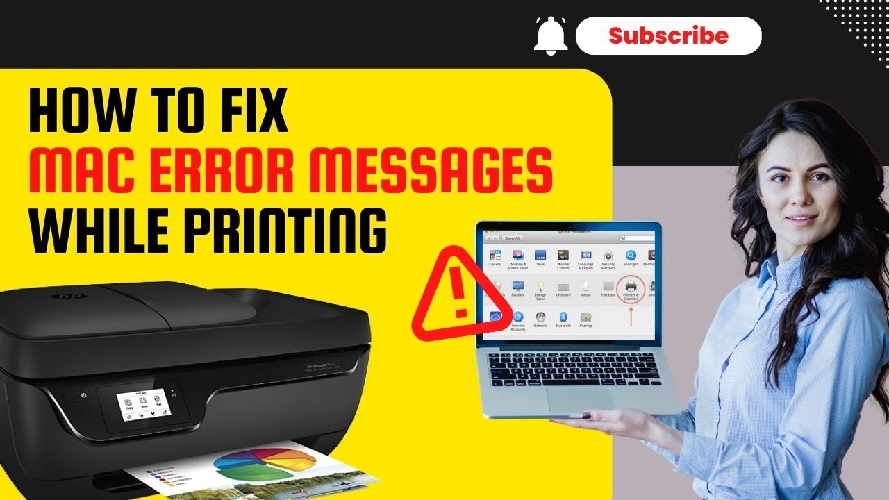 Fix-Mac-Error-Messages-While-Printing-Problem