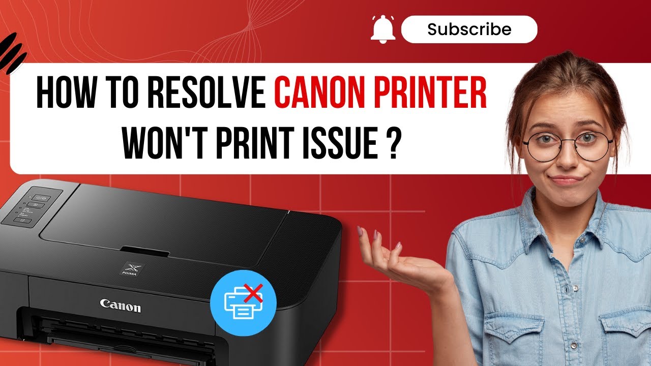 How-to-Resolve-a-Canon-Printer-Wont-Print-Issue
