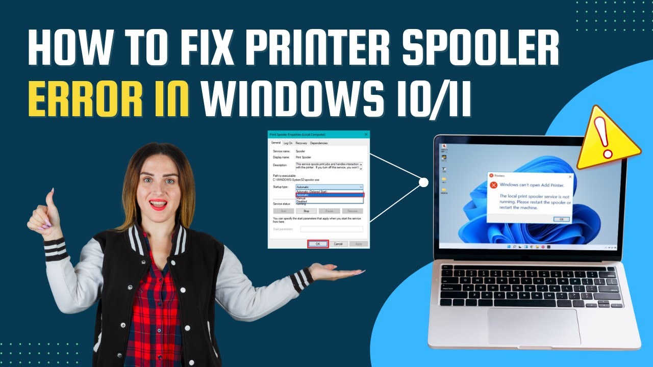 How-to-Fix-Printer-Spooler-Error-in-Windows-10-11