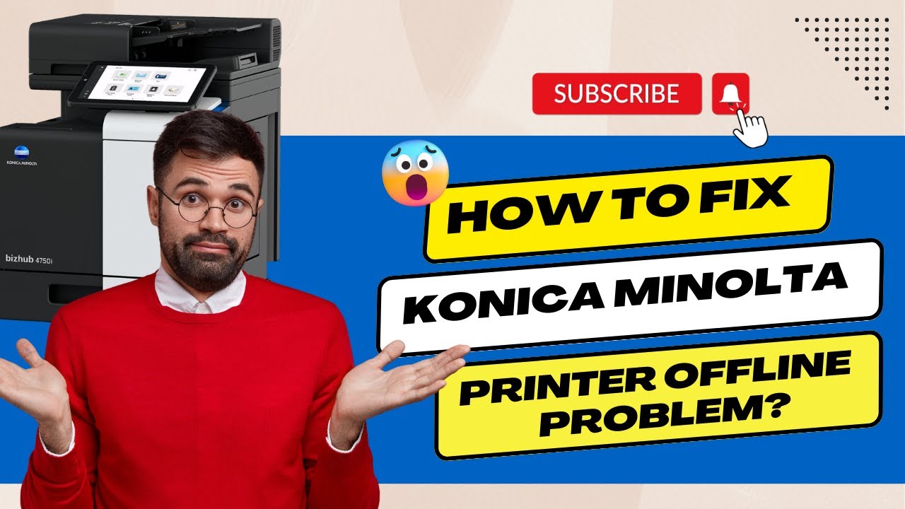 How-we-Fix-Konica-Minolta-Printer-Offline